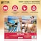 Better Office Products Glossy Photo Paper, 5 x 7 Inch, 50 Sheets, 200 gsm, 50PK 32206 - alternate 3
